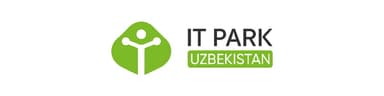 IT-Park Uzbekistan